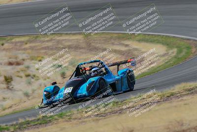 media/Mar-26-2025-Open Track Racing (Wed) [[48af043051]]/Blue/Session 2 (Turn 2)/